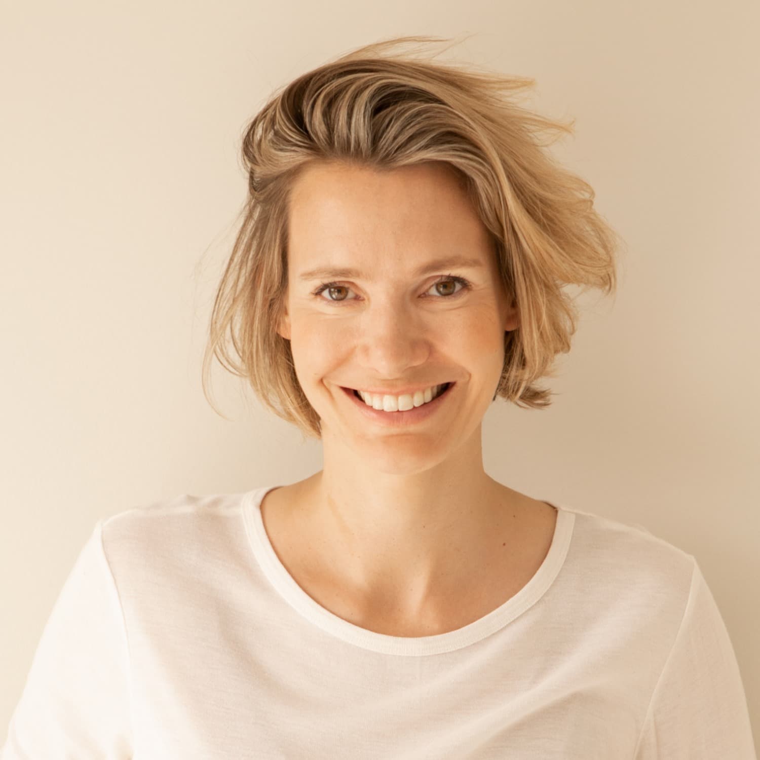 Christine Vallaure
