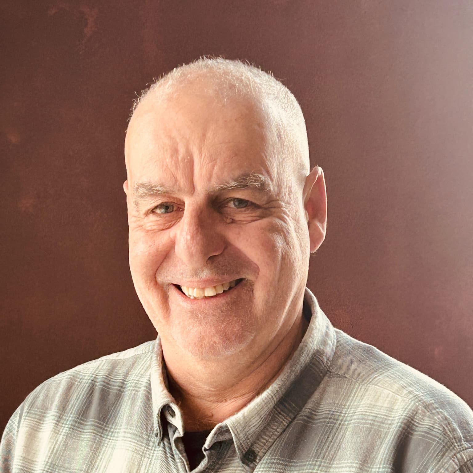 Peter  Salapatas