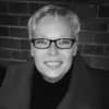 Testimonial author image
