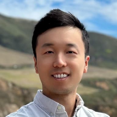 Henry Shi