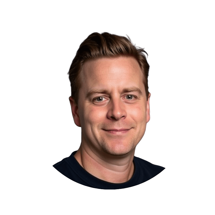 Ai for Humans
